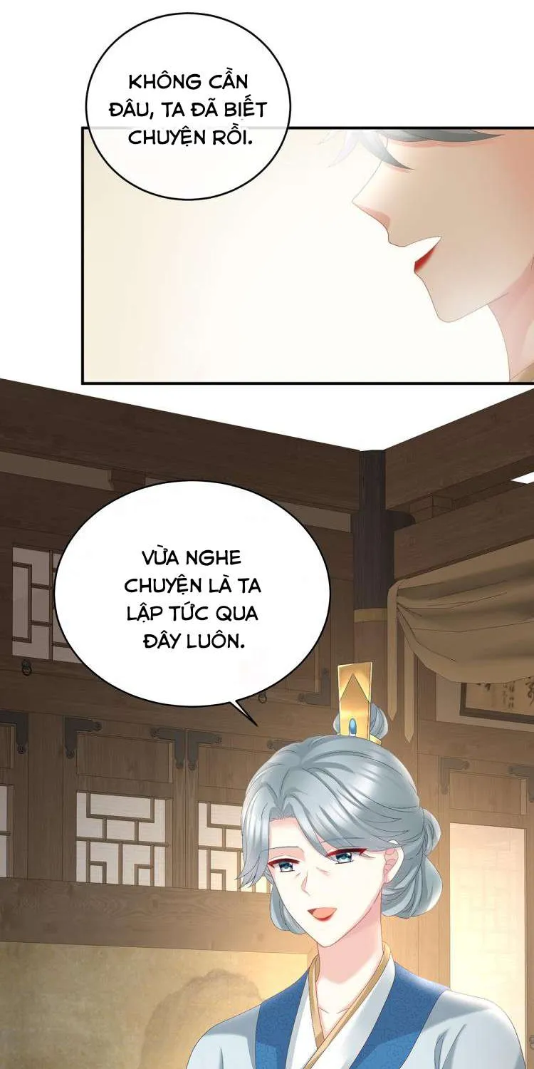 Chương 48 - Trang 19