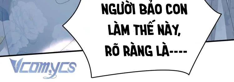 Chương 48 - Trang 25