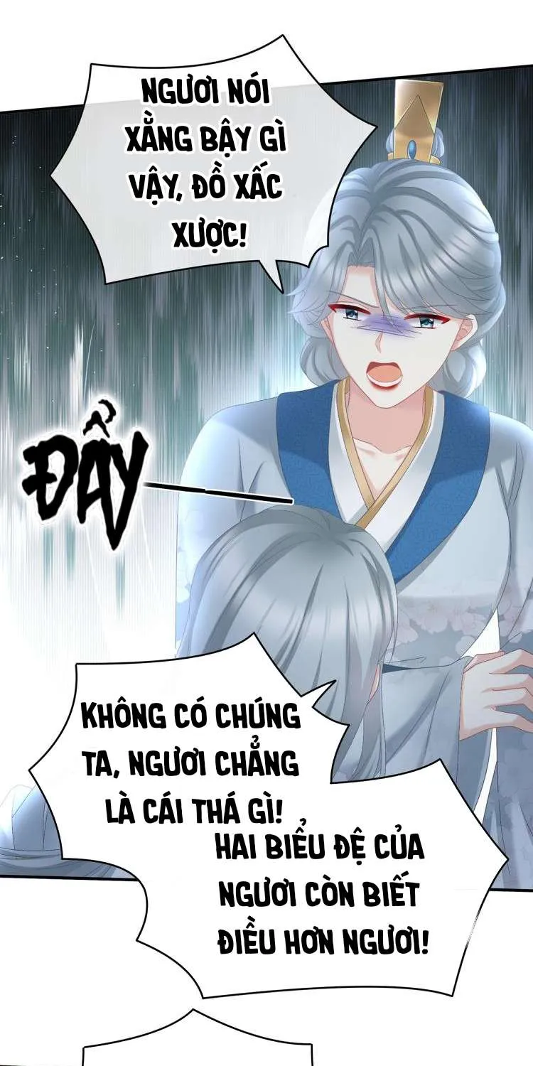 Chương 48 - Trang 26
