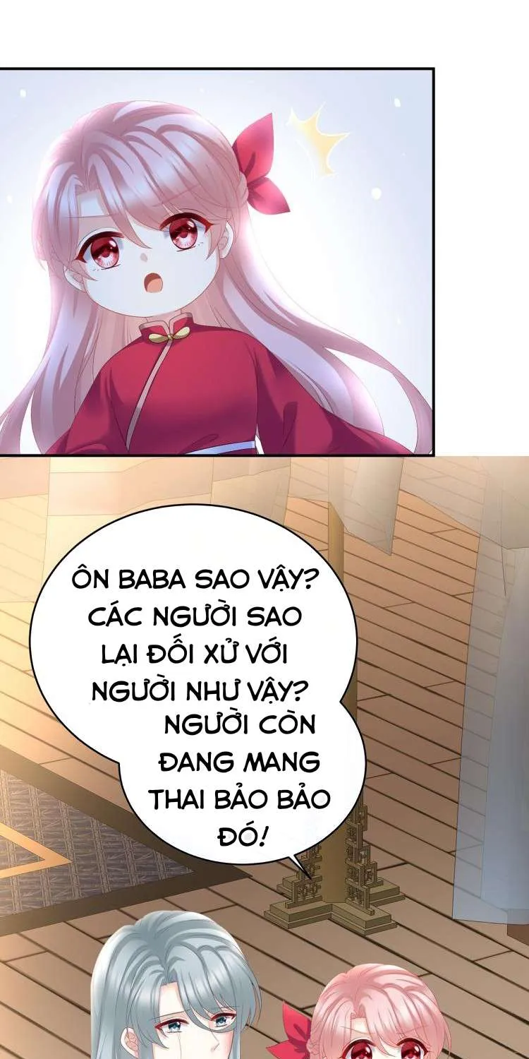 Chương 48 - Trang 29