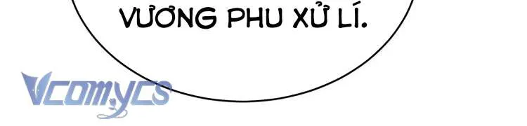 Chương 48 - Trang 5