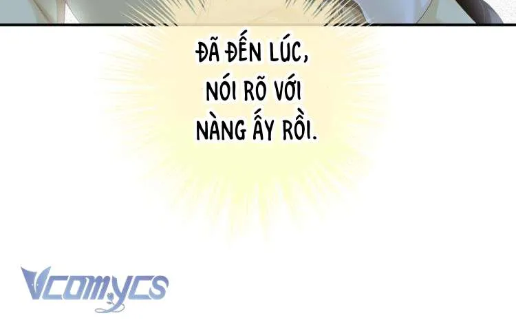 Chương 48 - Trang 48