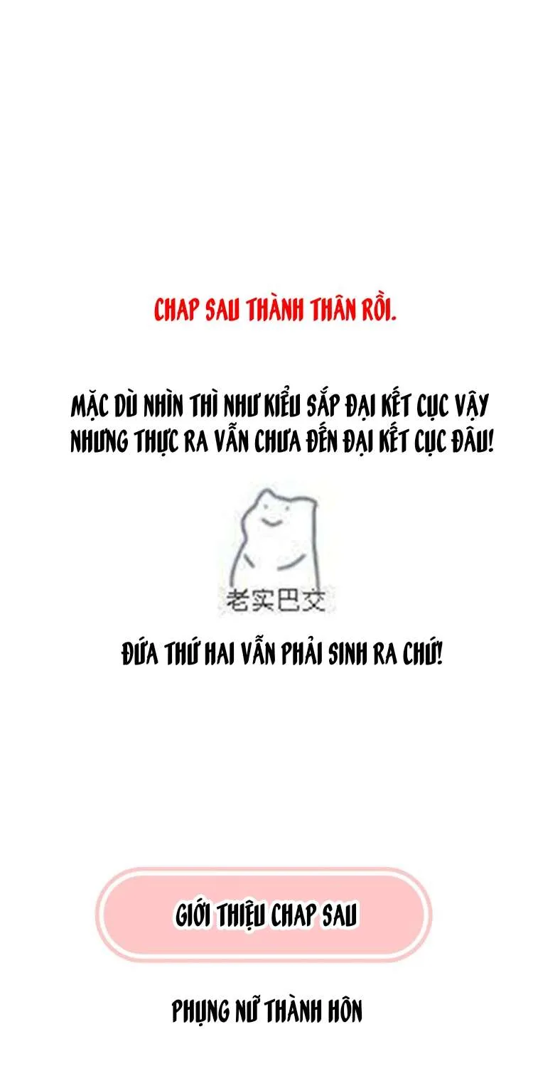 Chương 48 - Trang 49