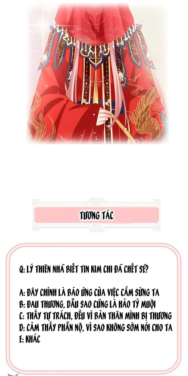 Chương 48 - Trang 50
