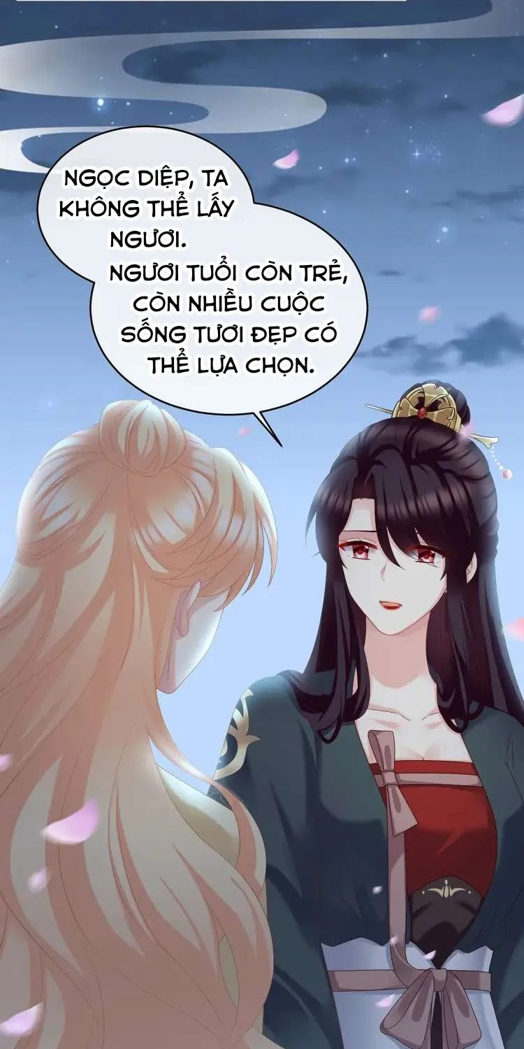 Chương 49 - Trang 11