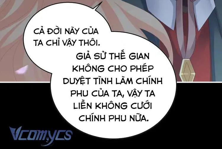 Chương 49 - Trang 12