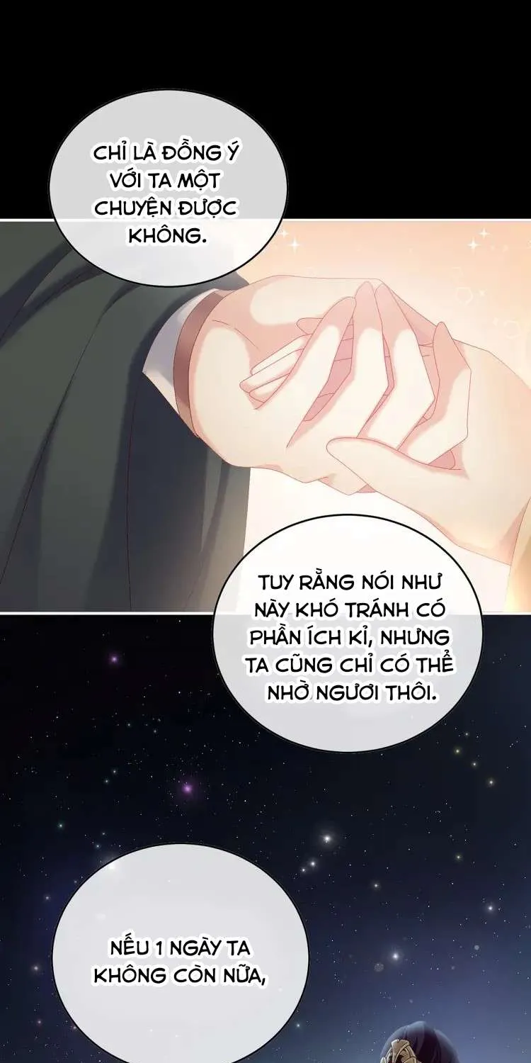 Chương 49 - Trang 13