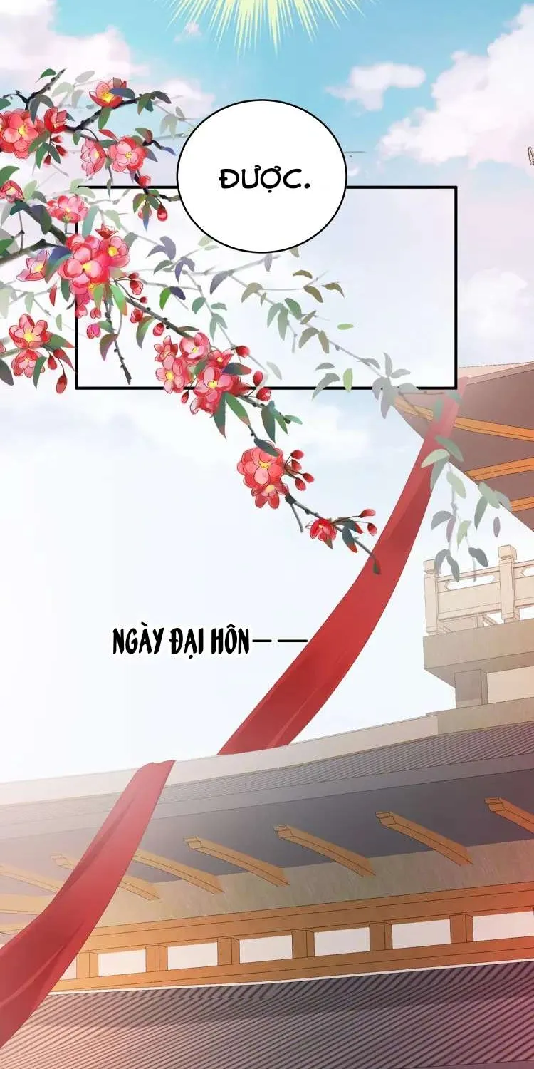 Chương 49 - Trang 17