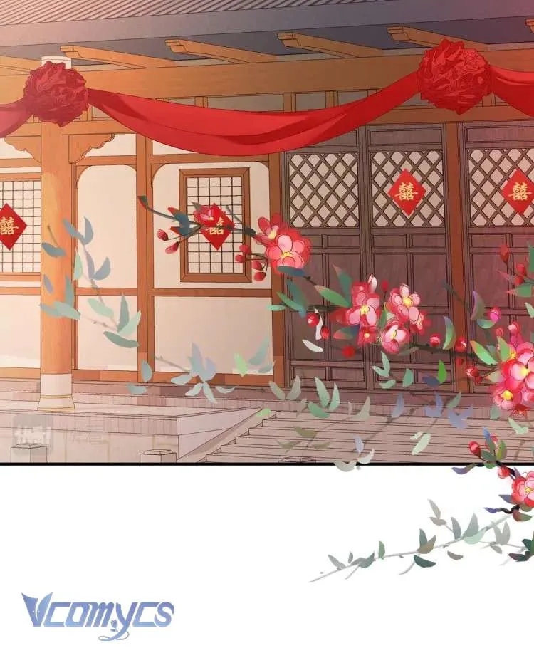 Chương 49 - Trang 18