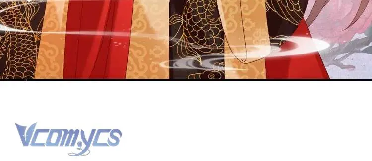 Chương 49 - Trang 21