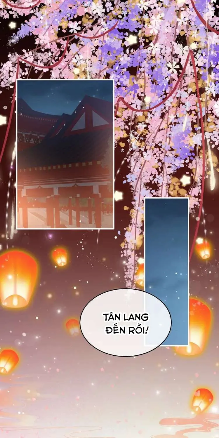 Chương 49 - Trang 24