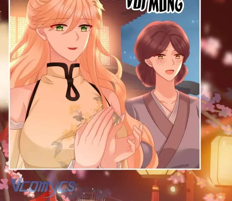 Chương 49 - Trang 28