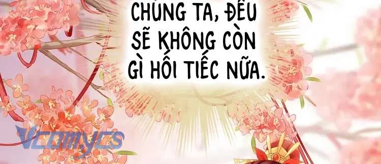 Chương 49 - Trang 31