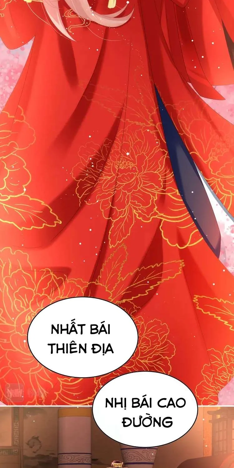 Chương 49 - Trang 33