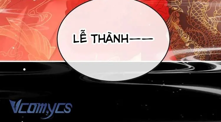 Chương 49 - Trang 37