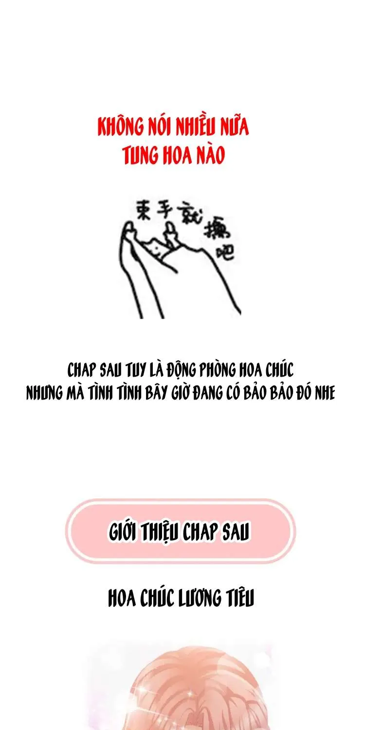 Chương 49 - Trang 50