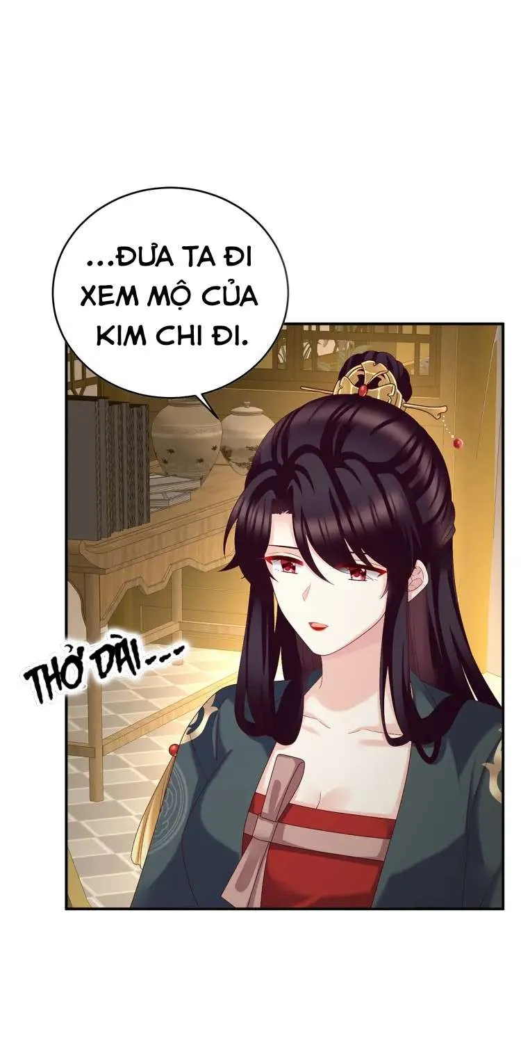 Chương 49 - Trang 6