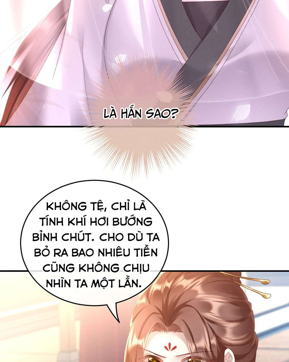 Chương 5 - Trang 11