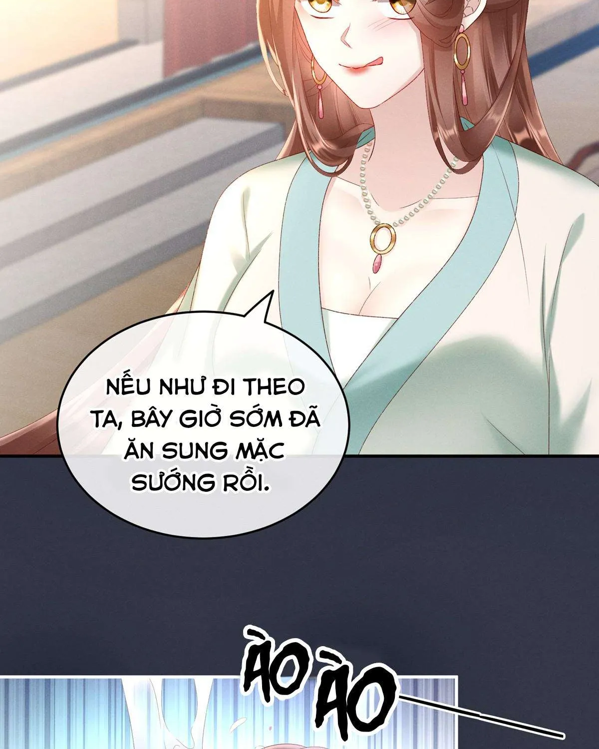 Chương 5 - Trang 12