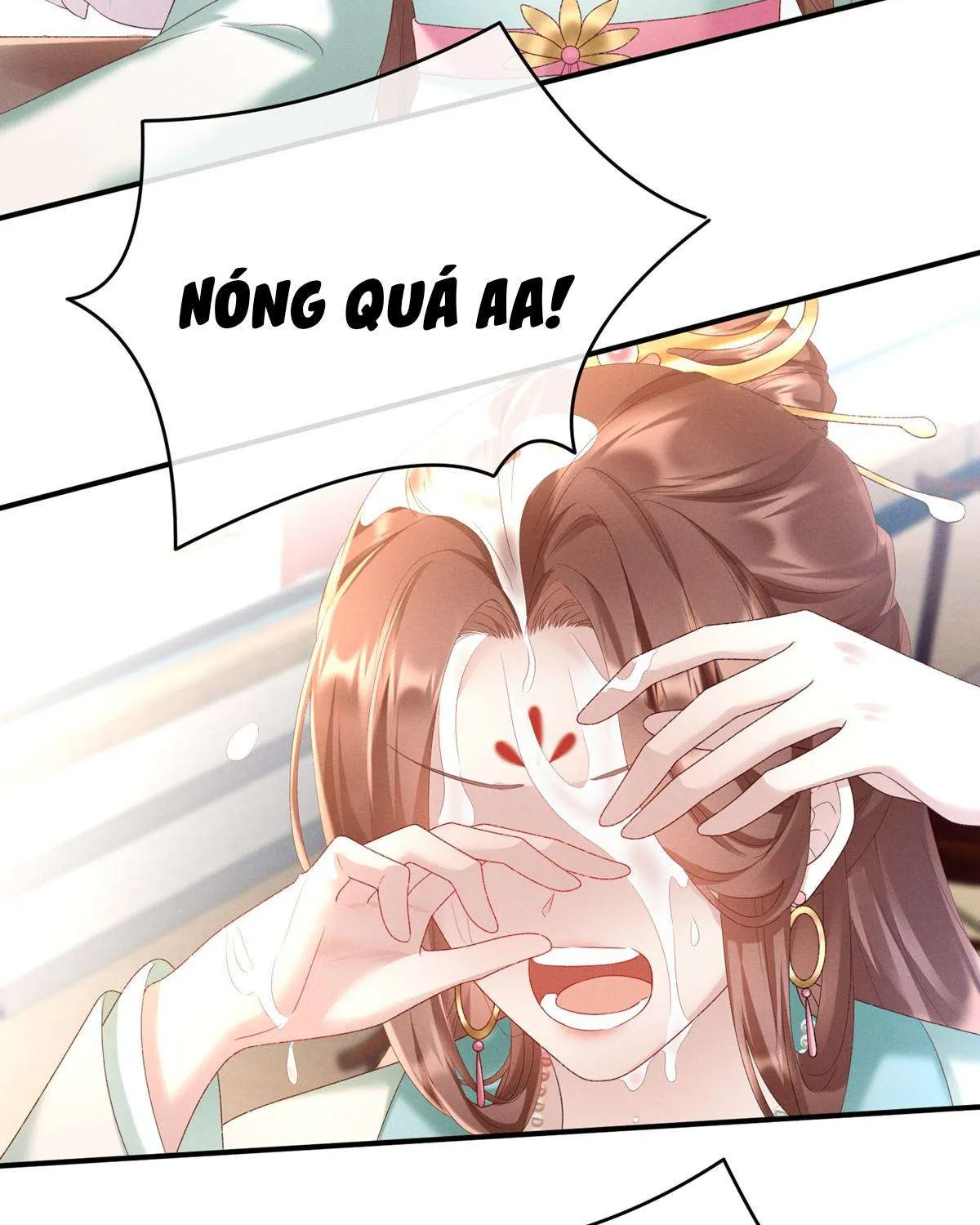 Chương 5 - Trang 15