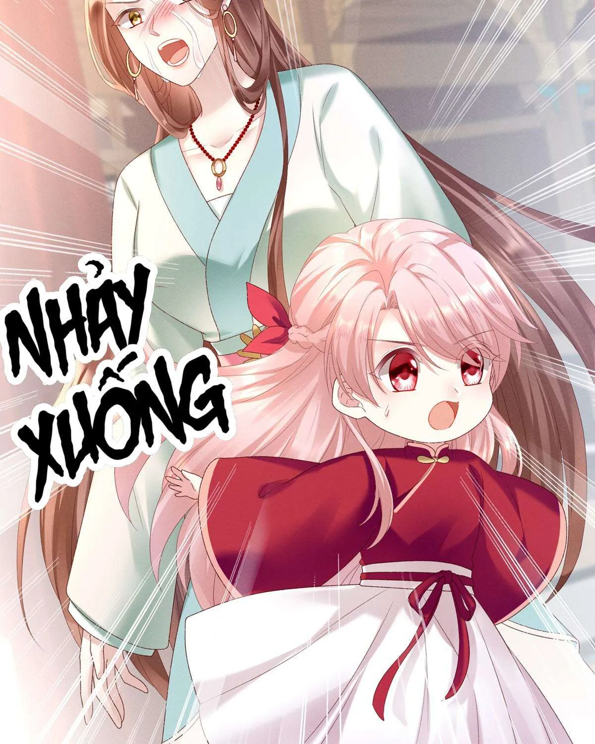 Chương 5 - Trang 17