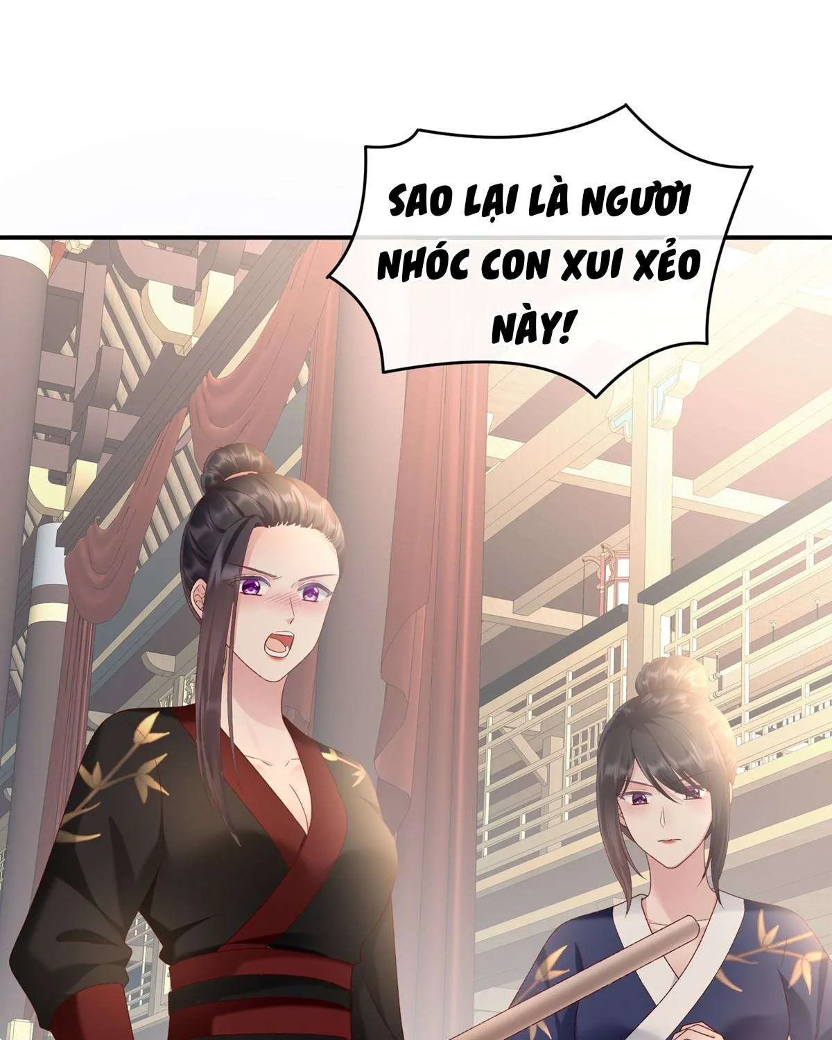 Chương 5 - Trang 22
