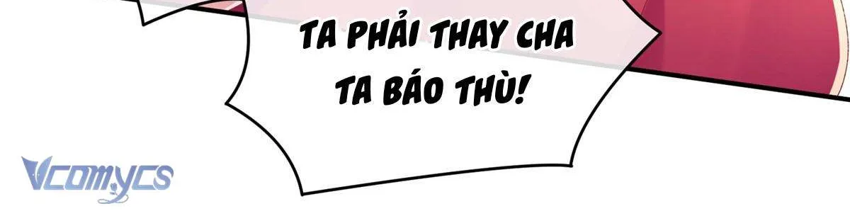 Chương 5 - Trang 25