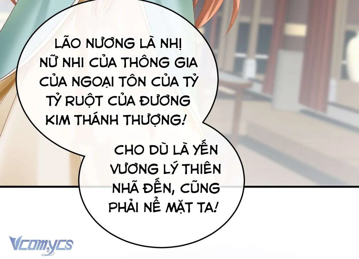 Chương 5 - Trang 28