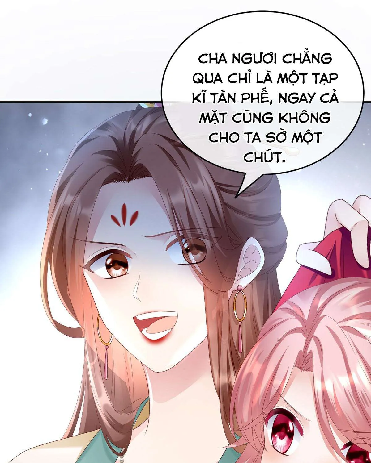 Chương 5 - Trang 29