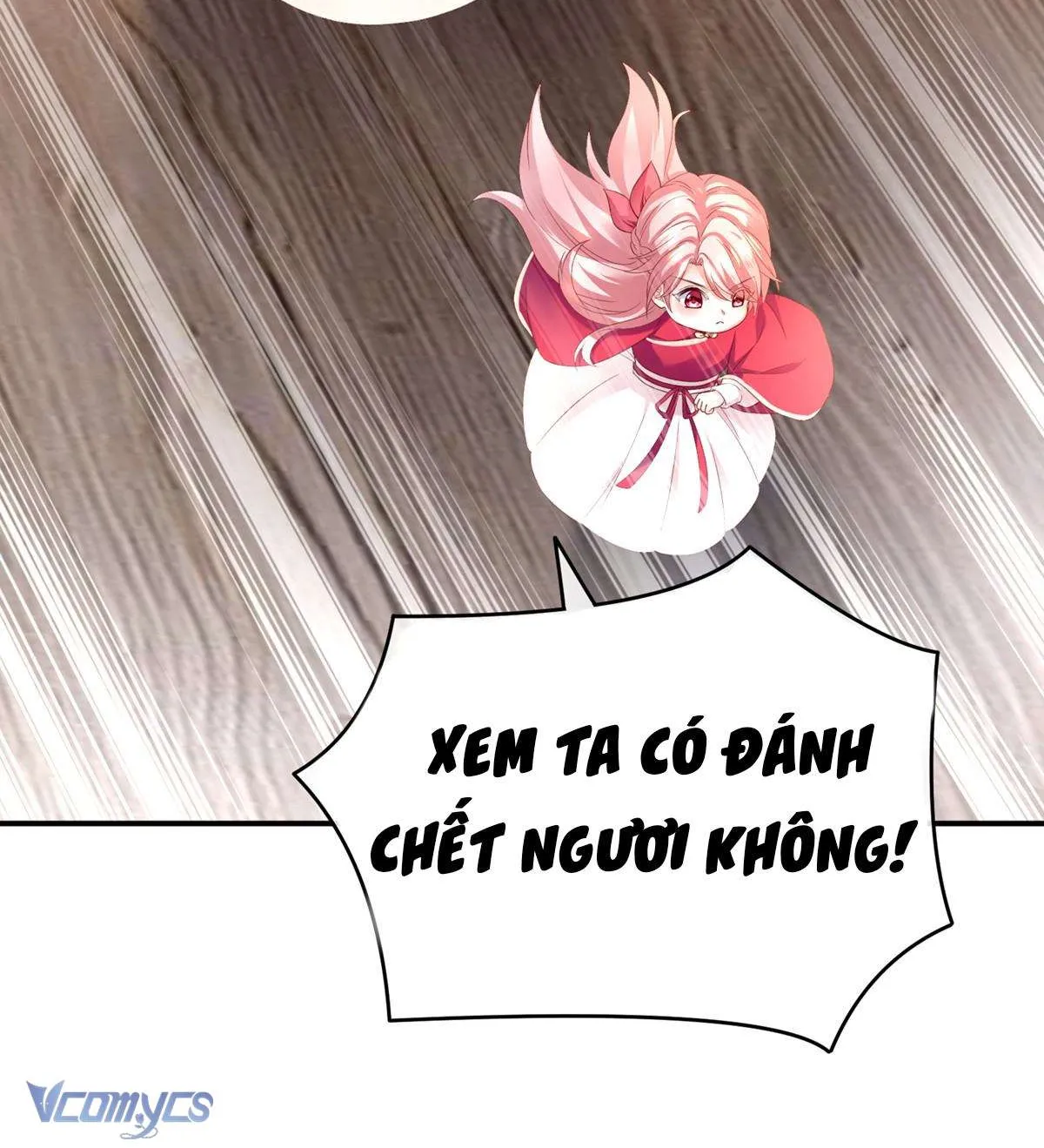 Chương 5 - Trang 35