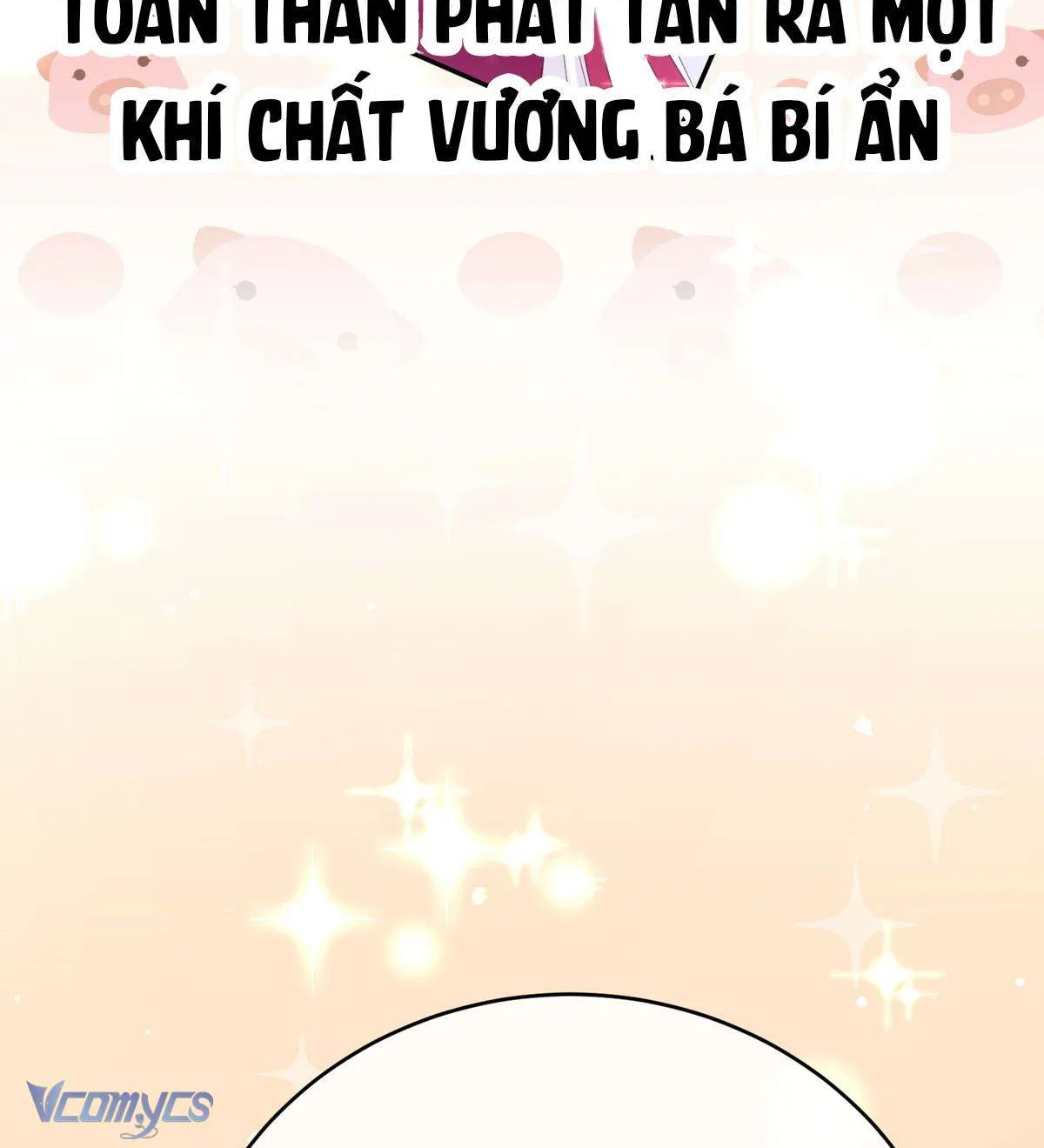 Chương 5 - Trang 40