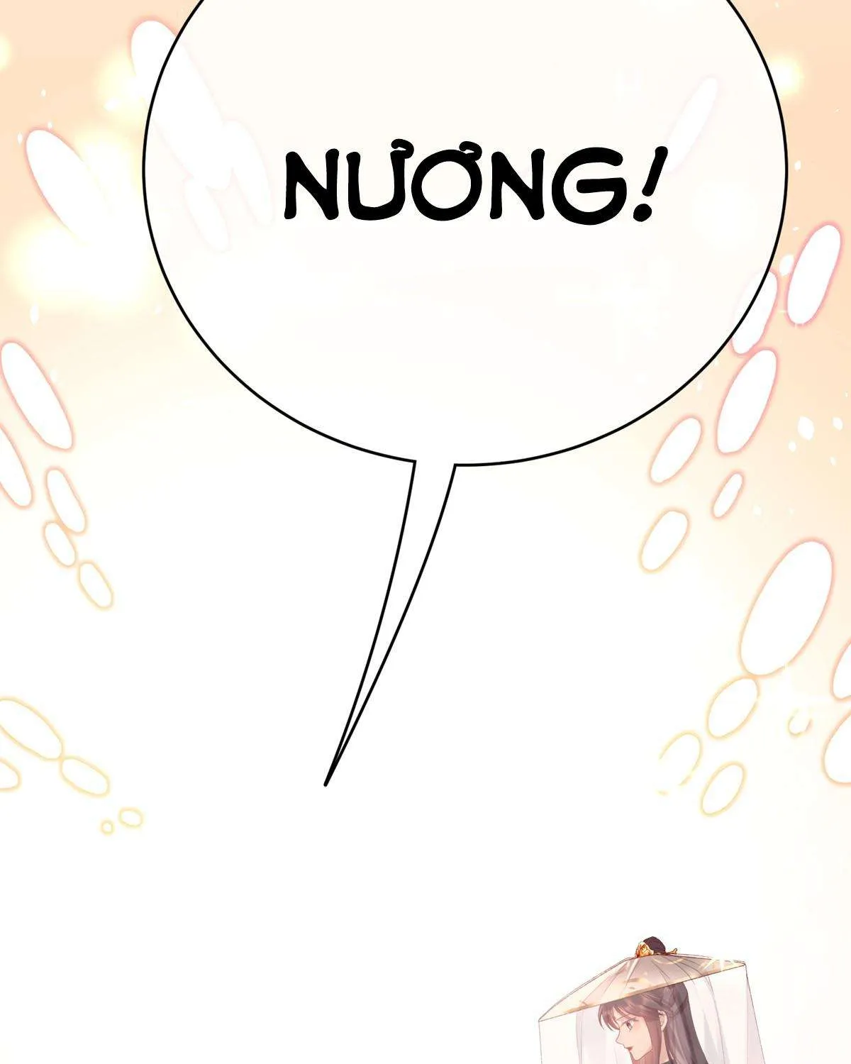 Chương 5 - Trang 41