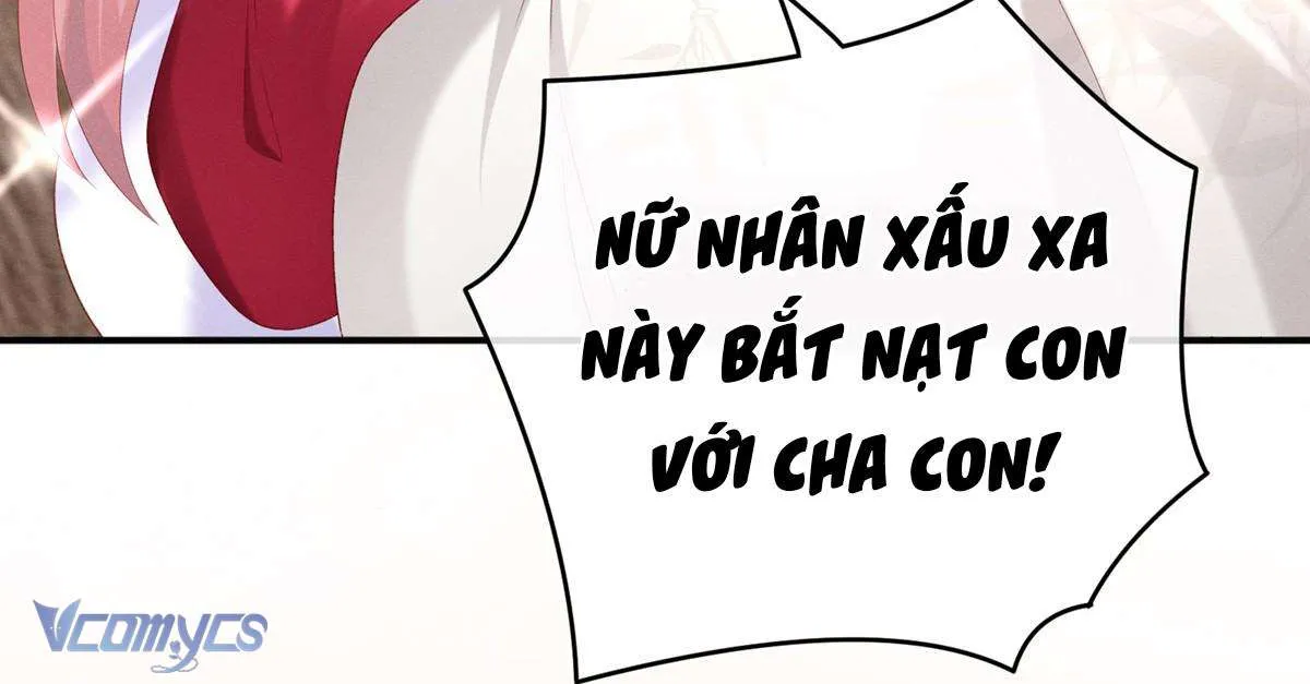 Chương 5 - Trang 45