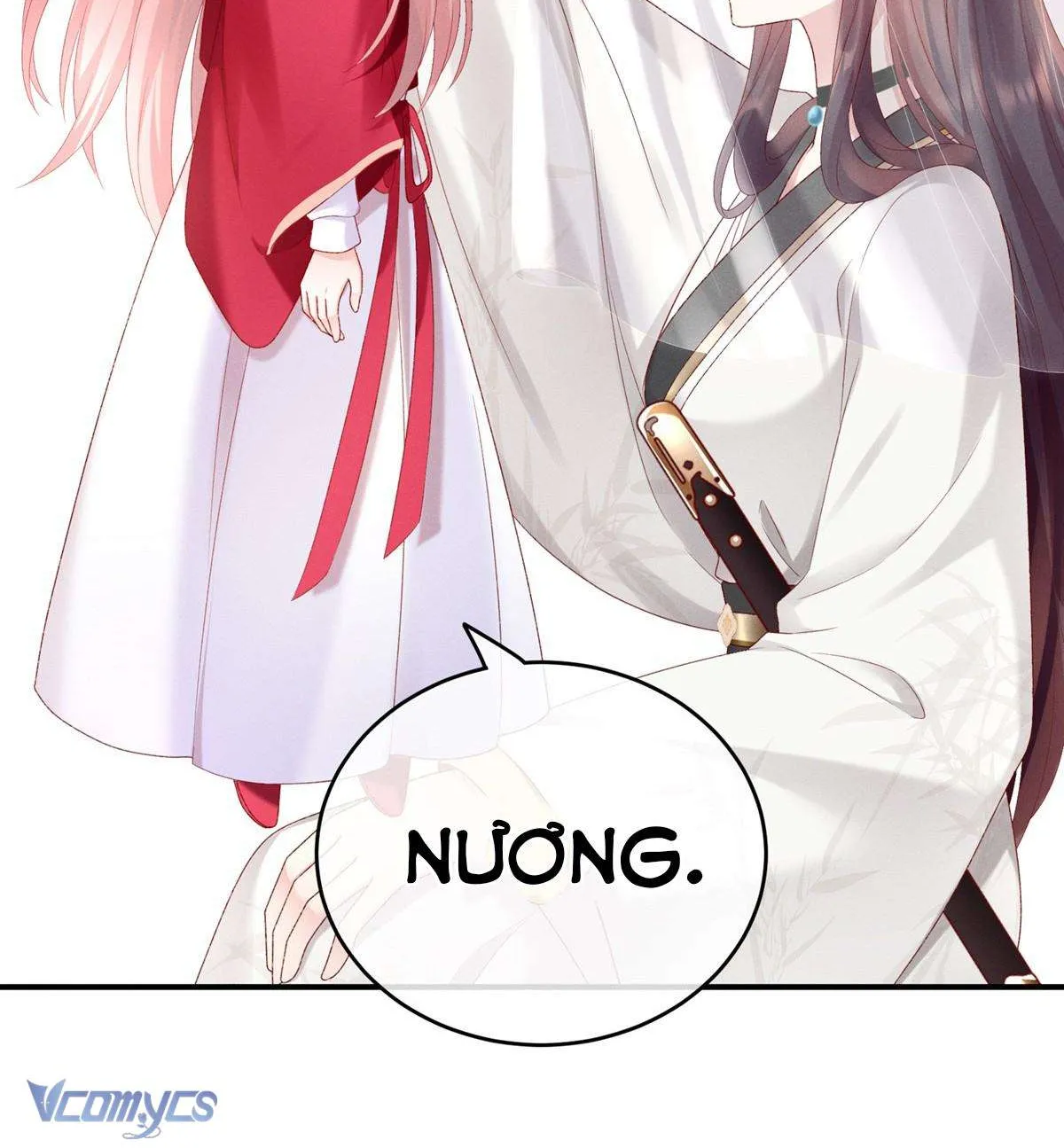 Chương 5 - Trang 47