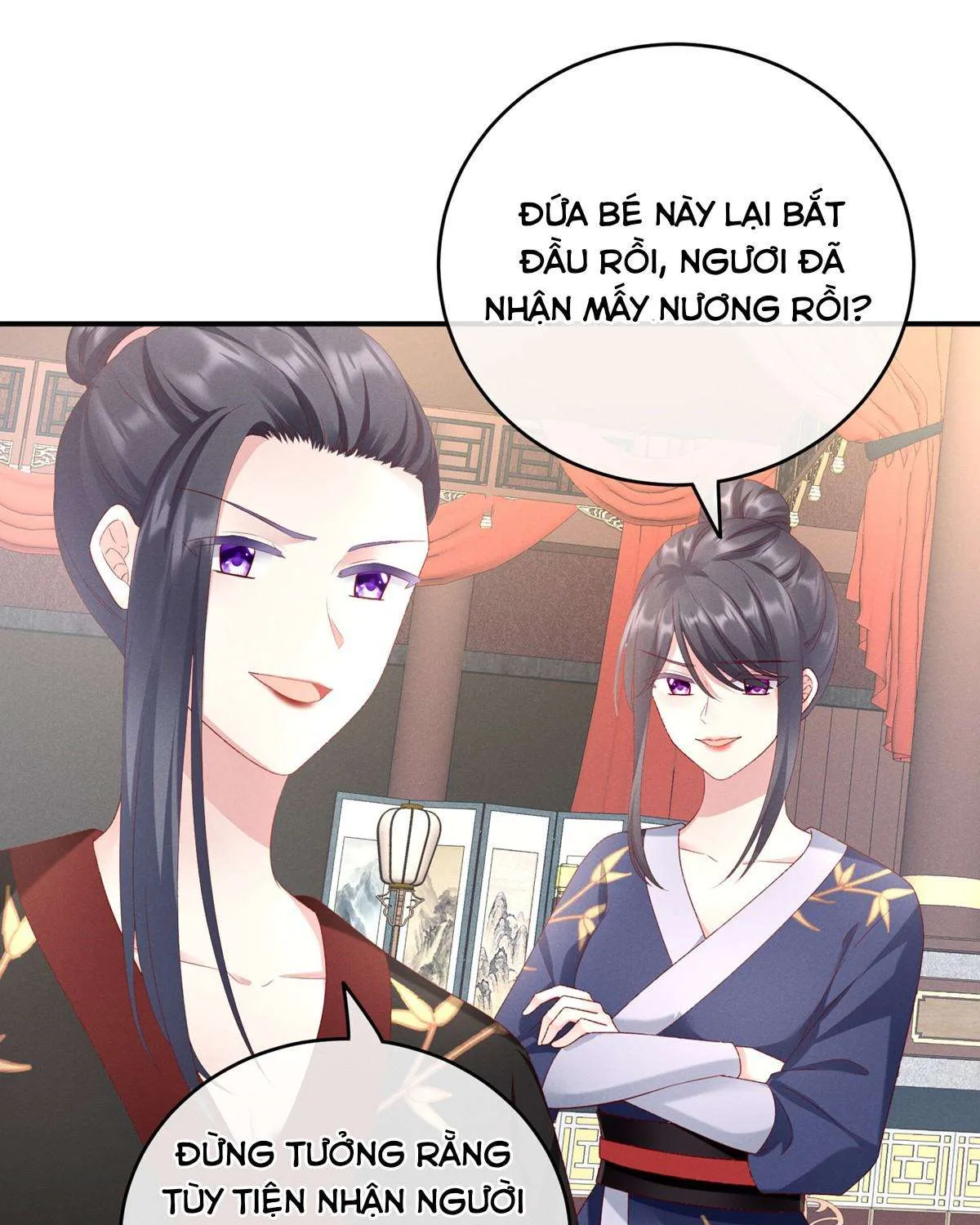 Chương 5 - Trang 48
