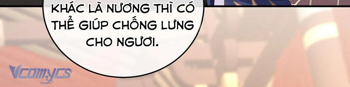 Chương 5 - Trang 49