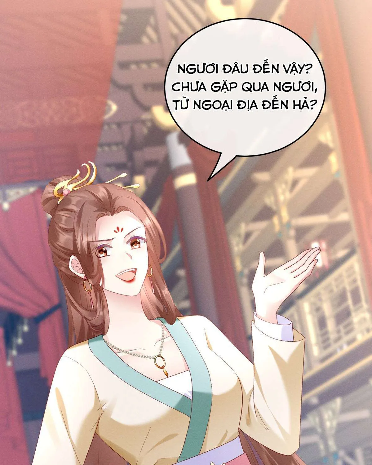 Chương 5 - Trang 50