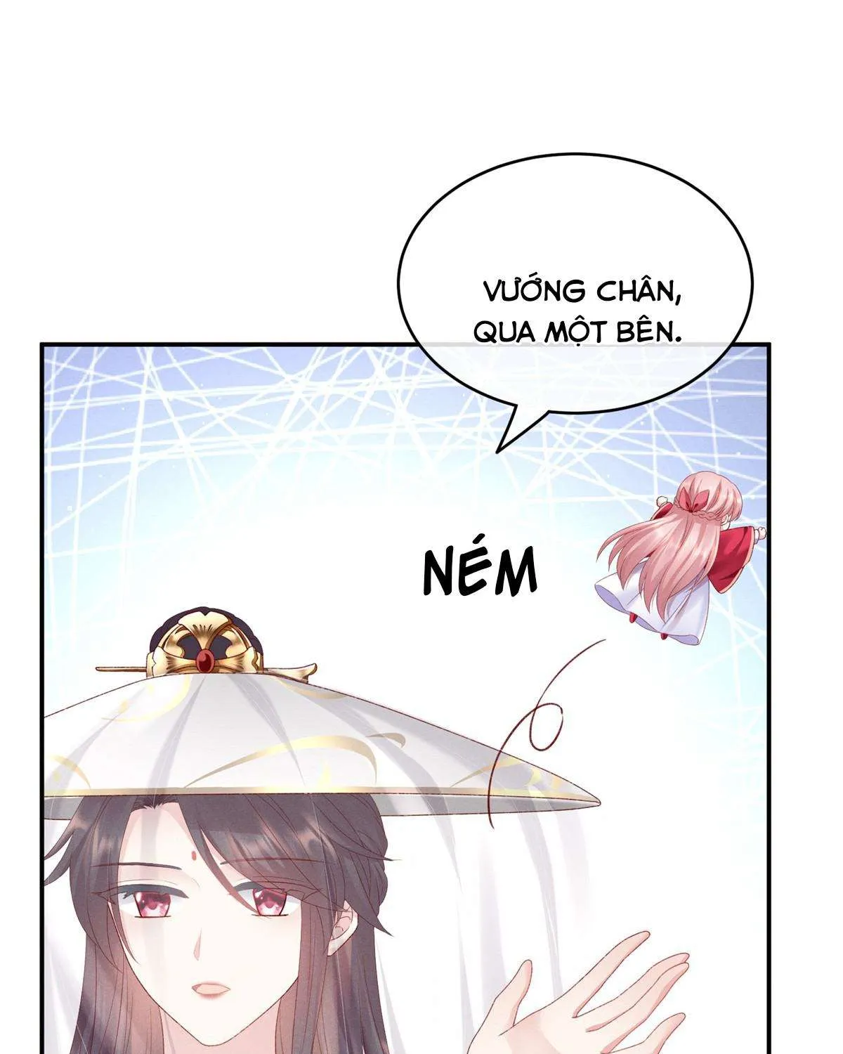Chương 5 - Trang 52