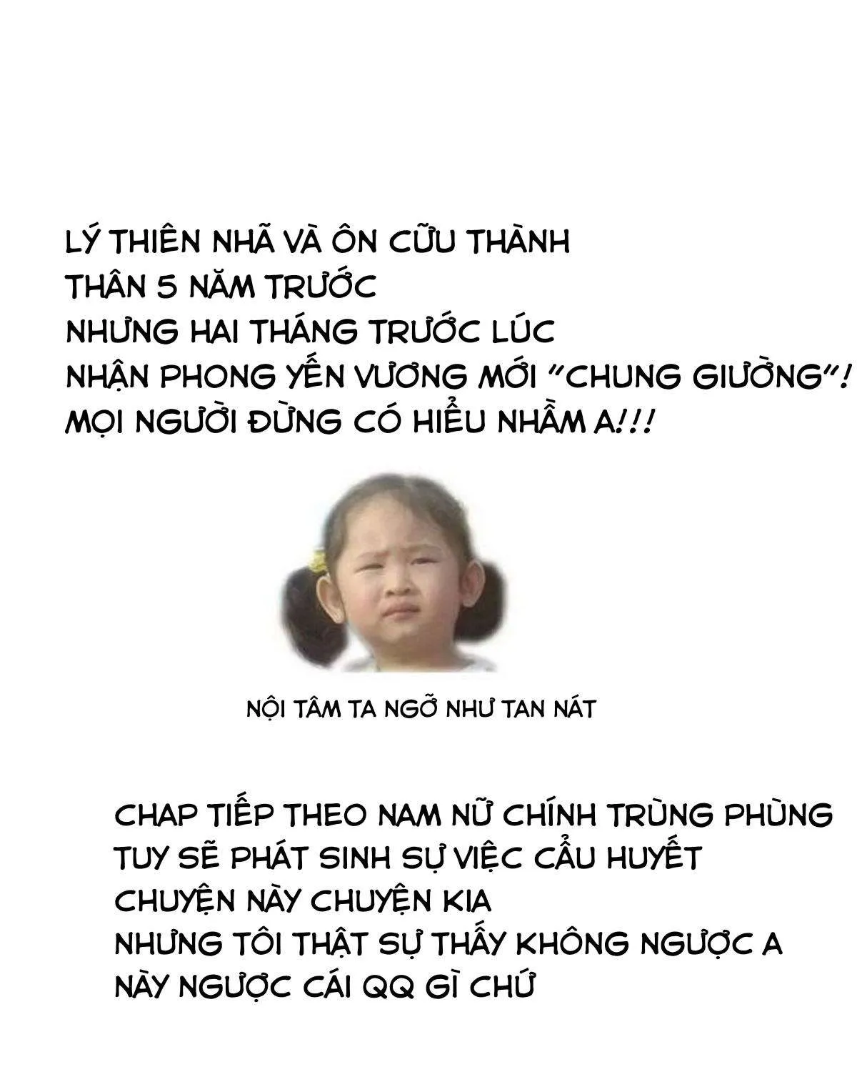 Chương 5 - Trang 64