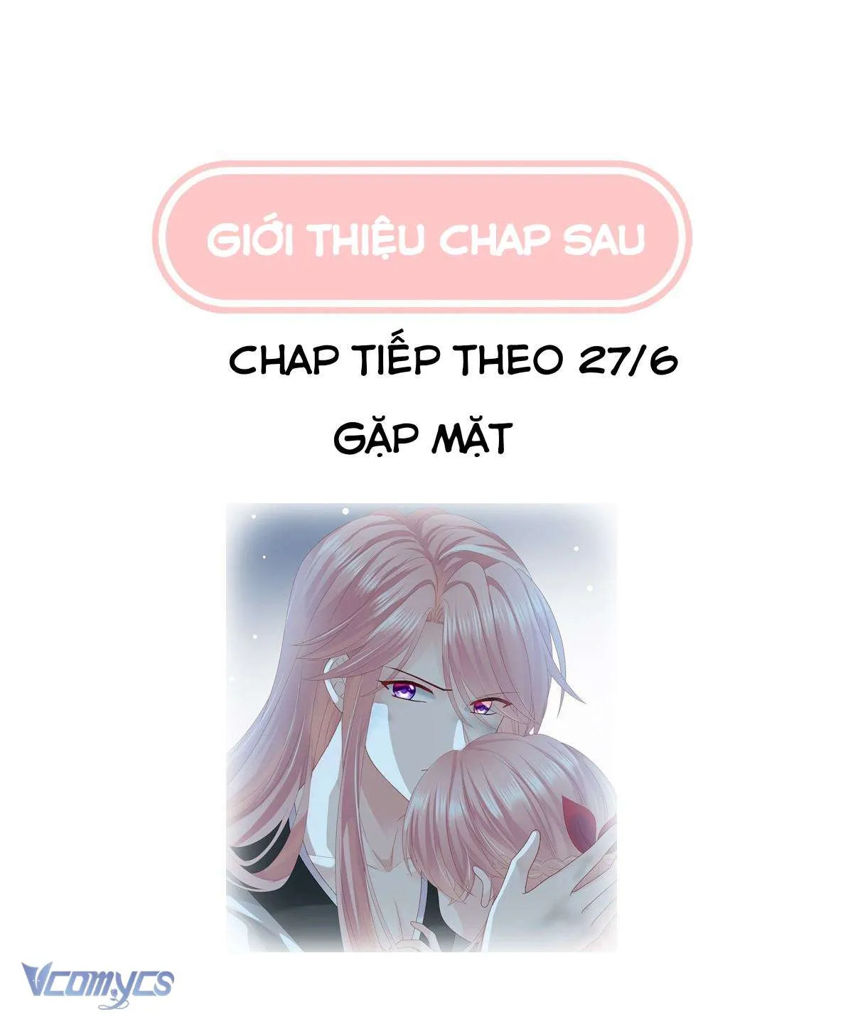 Chương 5 - Trang 65