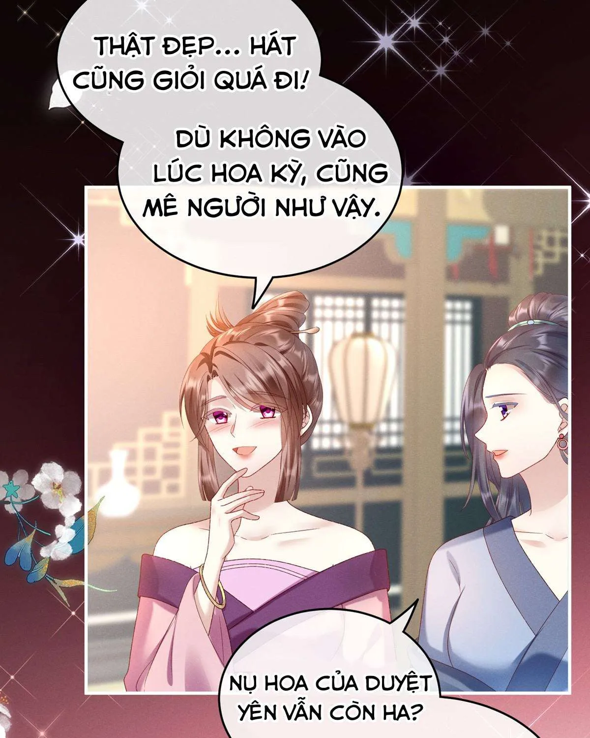 Chương 5 - Trang 8