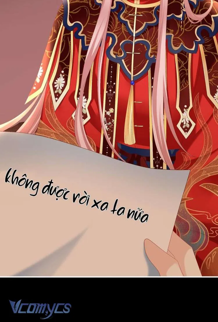 Chương 50 - Trang 12