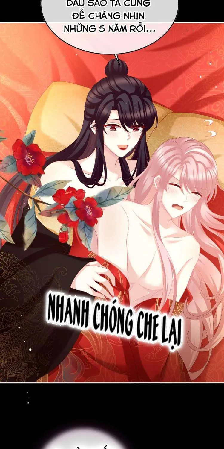 Chương 50 - Trang 19