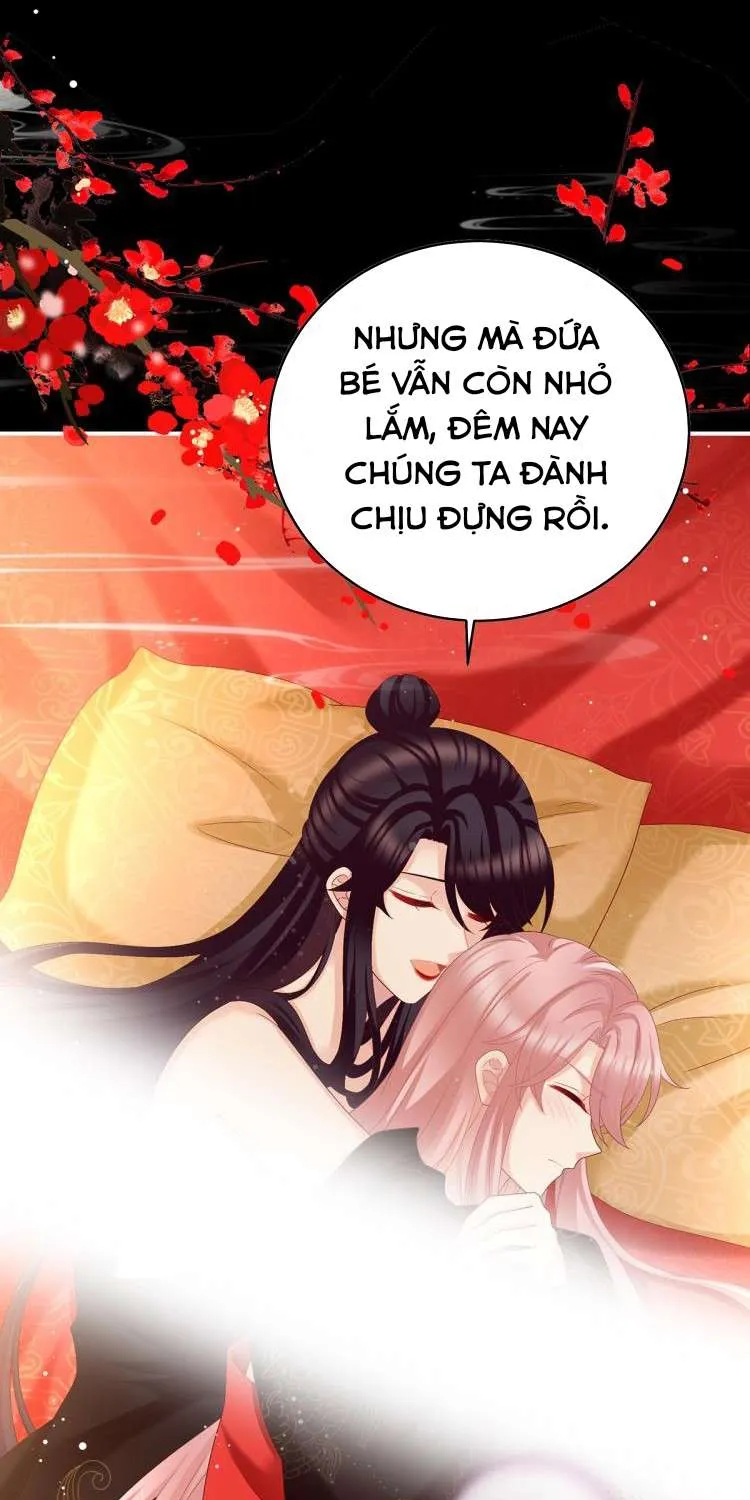 Chương 50 - Trang 21