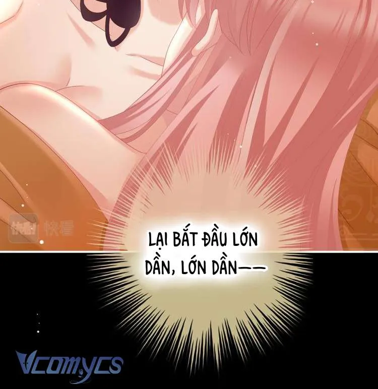 Chương 50 - Trang 31