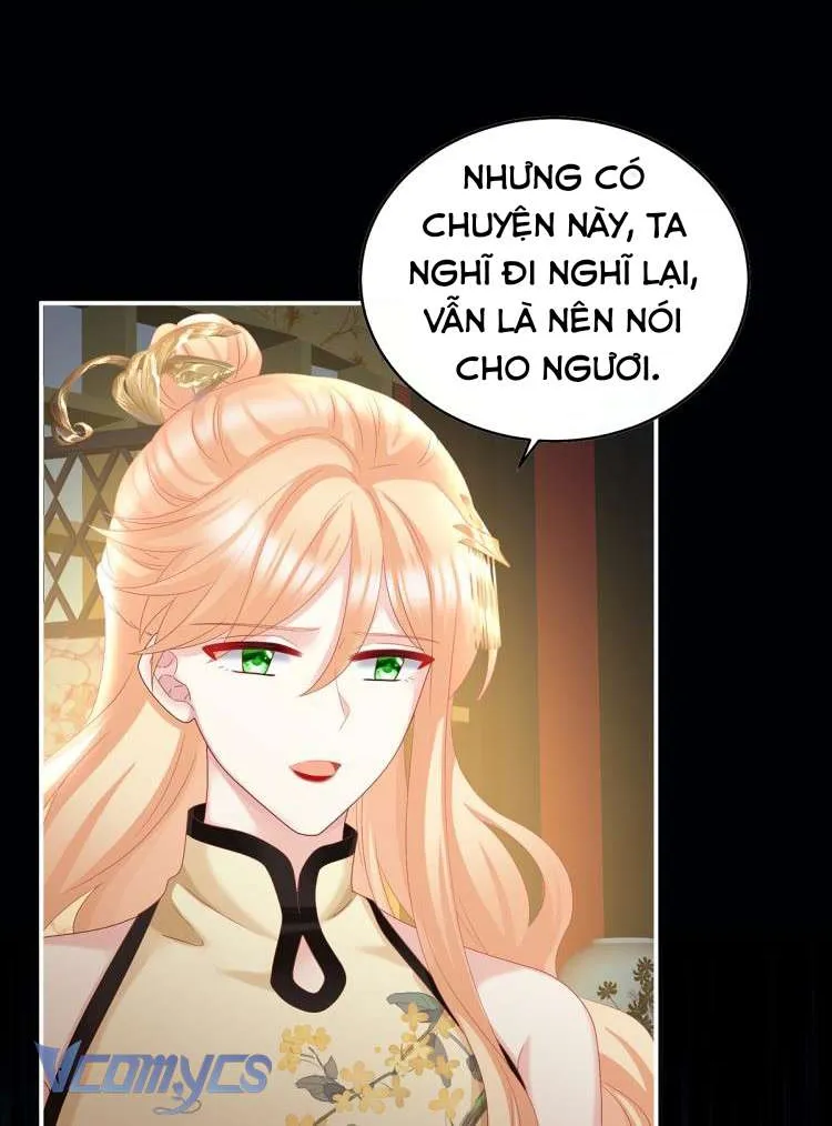 Chương 50 - Trang 38