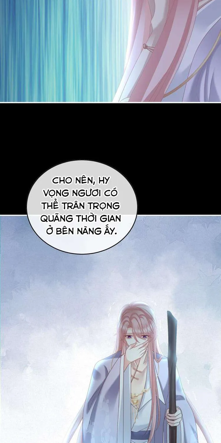 Chương 50 - Trang 40
