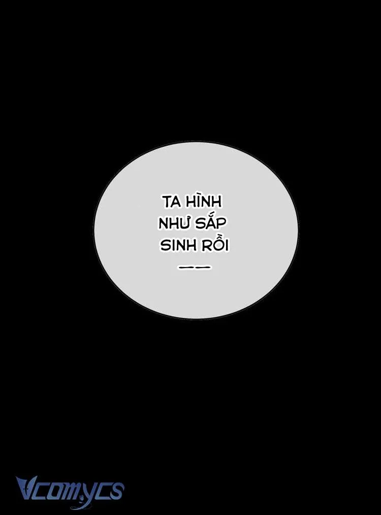 Chương 50 - Trang 46
