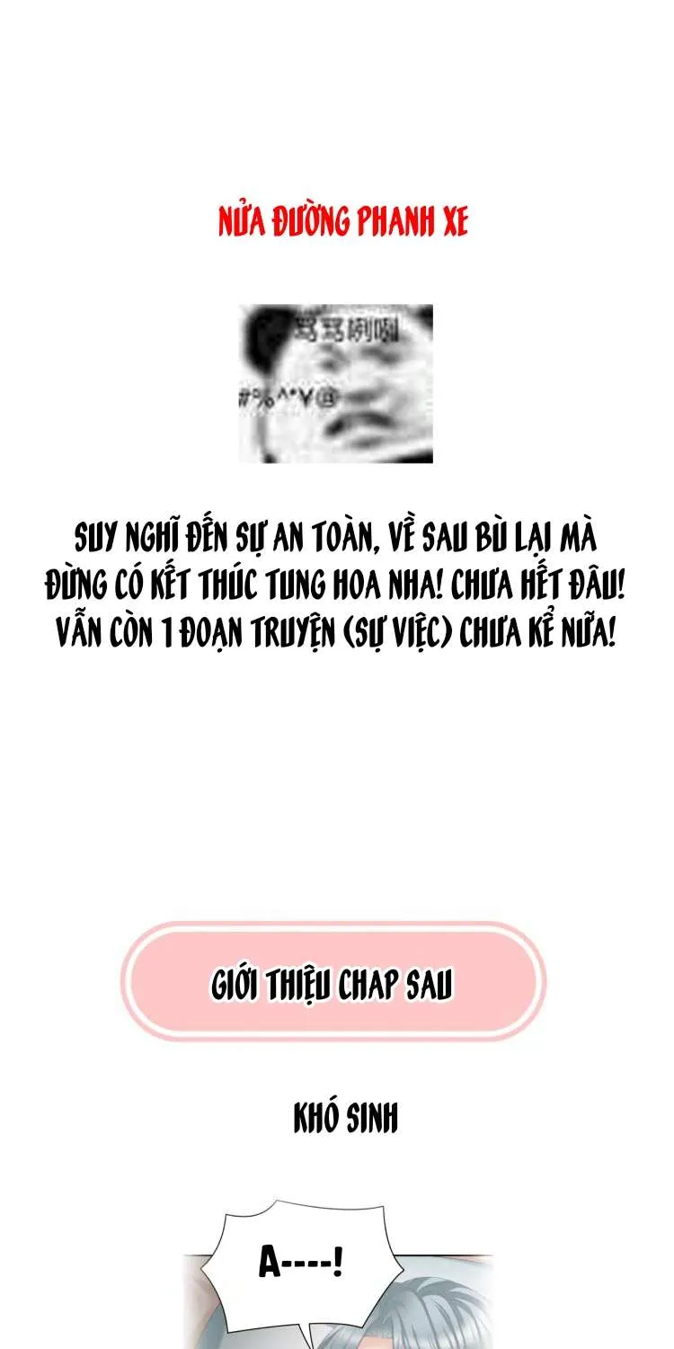 Chương 50 - Trang 47