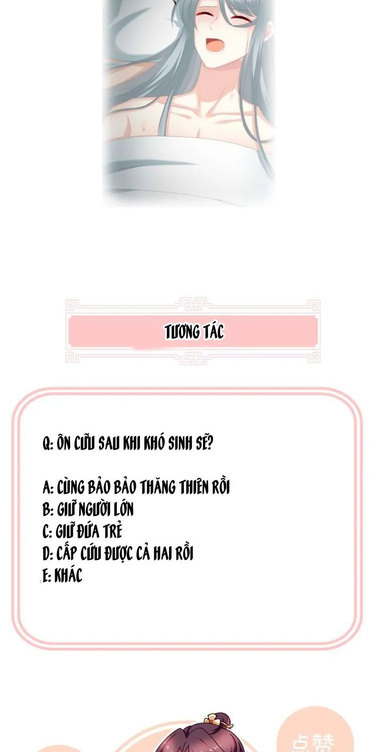 Chương 50 - Trang 48